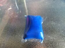 BUBBLEGUM 1 X 5 LITRE