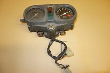 Honda CB250N CB250 CB