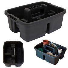 Heavy Duty Storage Caddy Tools