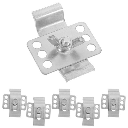 Pcs undermount sink - 6,