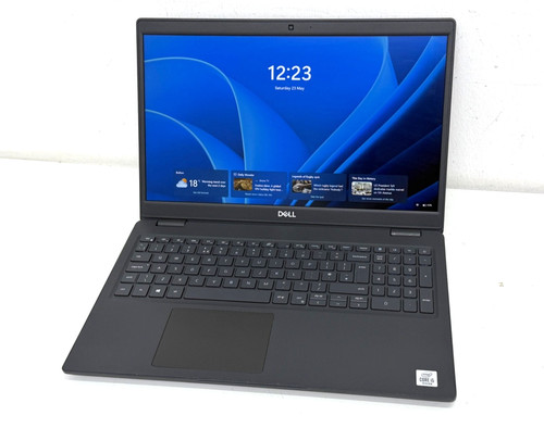 Fhd dell latitude 3510 - fhd,