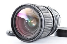Nikon Ai-S AIS Nikkor 28-85mm