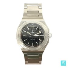 YEMA 2000 MORTEAU Urban