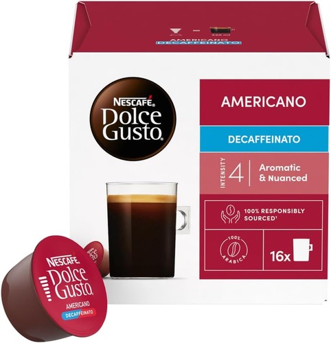Nescafe dolce gusto - nescafé,