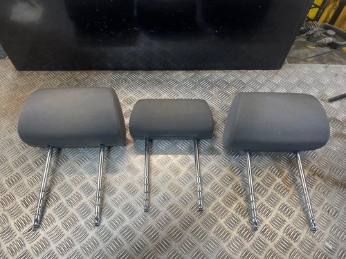 Caddy mk3 maxi 2nd - 10-15,