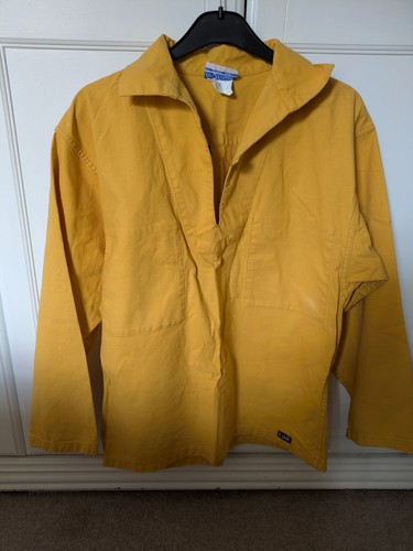 Rare vintage 70s - rare, 70s/80s