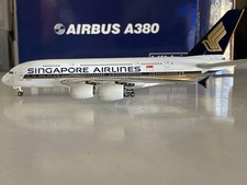 Phoenix Models Singapore