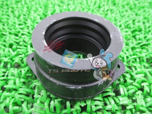 Kz1000csr carburetor holder - carburetor,