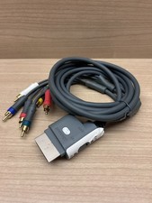 Official Microsoft Xbox 360