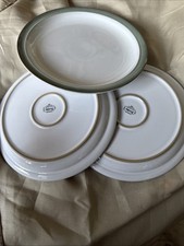 3 Well  Used Green Large Green