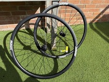 Mavic Ksyrium 30 Disc Disk