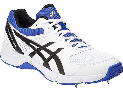 Asics men gel 100 not - asics,