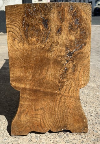 Mouseman thompson english arts - mouseman,