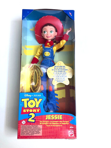 Disney pixar toy - disney,
