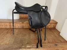 Prestige Passion Monoflap