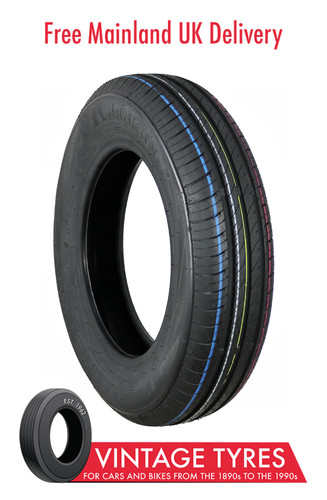 Nankang tyre 155r14 - nankang, na-1