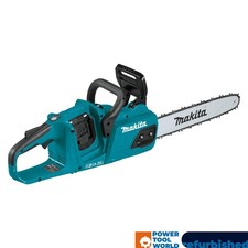 GRADE ZZ3 Makita DUC355Z 35cm