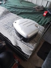 NORTON FEATHERBED FRAME TOOL