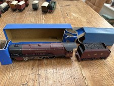 Vintage R3553 Hornby OO Gauge