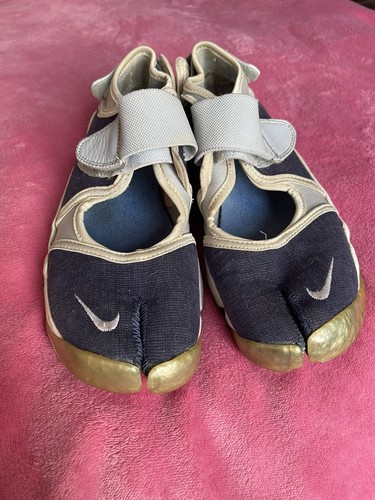 Nike sandals womens size - womens,