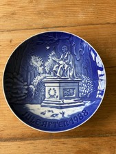 Royal Copenhagen Christmas