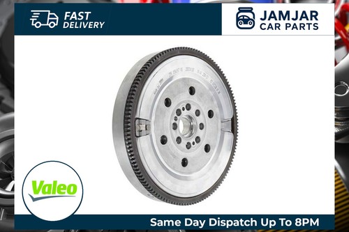 Valeo 836274 flywheel - flywheel, bmw