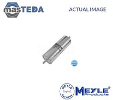 314 133 2106 ENGINE FUEL