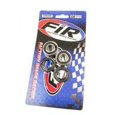 Yamaha YZ250 83-91 YZ490 84-90