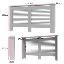 Radiator Cover Cabinet