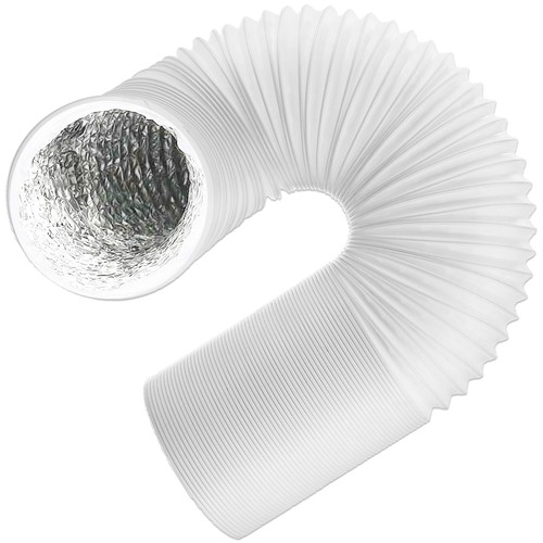 Air con vent hose - vent,
