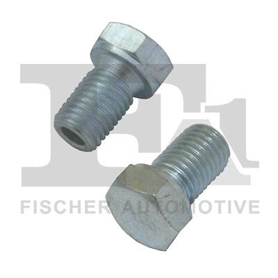 Fa1 768 920 001 - fa1, 768.920.001