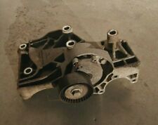 OPEL / VAUXHALL INSIGNIA 2.0 CDTI ALTERNATOR BRACKET '2008-2013 - 55562883