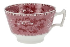 Spode - Camilla - Pink - Breakfast Cup - 182684G