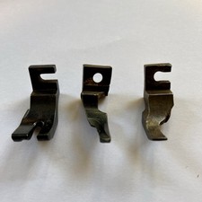 Singer 45K Industrial Sewing