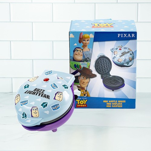 Uncanny brands disney pixar - uncanny,