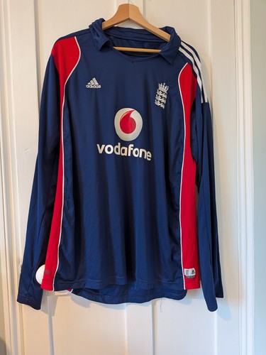 England cricket 2008 odi - england,