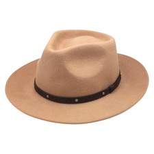 Christys London Wool Felt