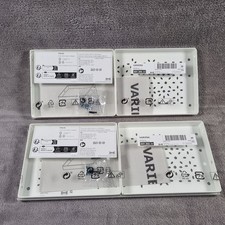 2x IKEA Variera Shelf Kitchen