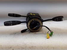 2007 MERCEDES CL CLASS CL500 SQUIB STALKS A1714640518 *FAST SHPPING