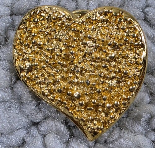 Vintage yves saint laurent ysl - vintage,