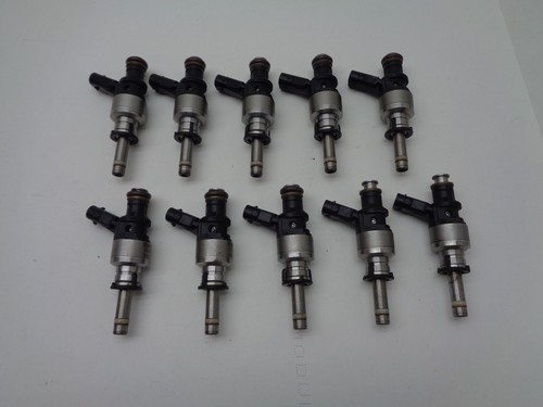 Original audi v10 fuel - audi,