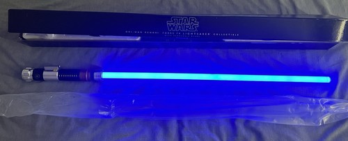 Hasbro star wars - wars, fx