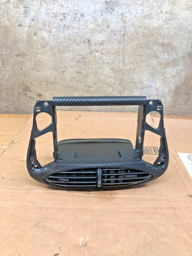 Porsche boxster 986 911 996 - porsche,