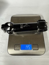 TUNE Alloy Road Retro Bike