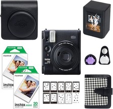 Fujifilm Instax Mini 99