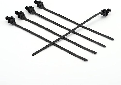 Fit ford push - push, mount