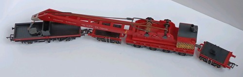 Hornby r6104 gauge - r6104, 75