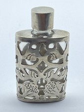 Vintage Art Nouveau Style