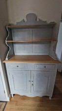 laura ashley dresser