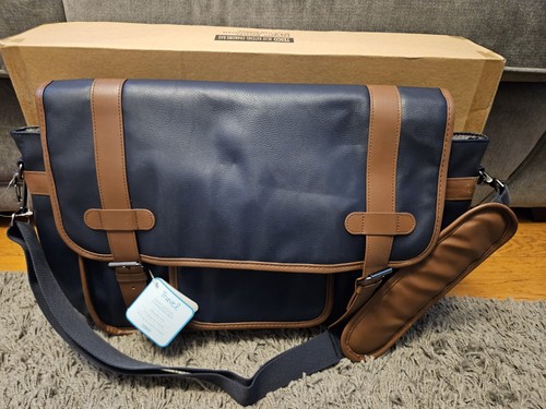 Baby changing bag satchel - changing, /satchel-
